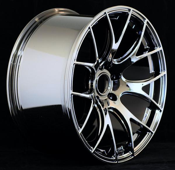 Anyone in california ? Test fitment for another possible option for wheels!-874298587_yg3kg-l.jpg