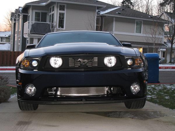 Installed Roush Front Bumper, front and side splitters-img_9327-copy.jpg