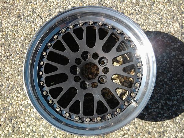 Ideas what to do next with my car (mods)-wjt1kx.jpg