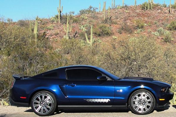 Side Scoop Installation-2011-pony-2.jpg