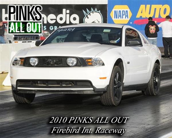 Automatic 5.0 runs 12.57 bone stock!-pinksallout_launch_logo_small.jpg