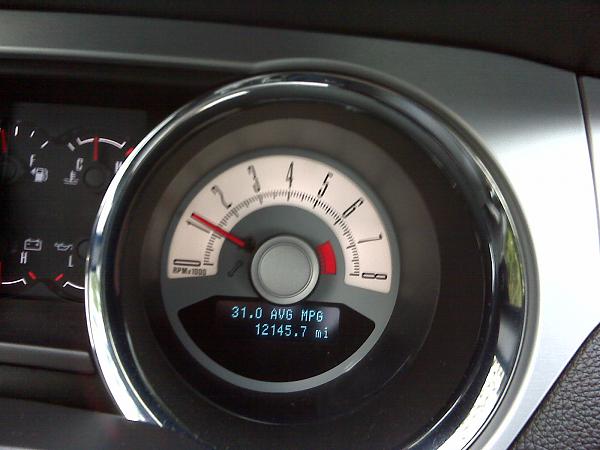 best mods for increased MPG?-trip_computer.jpg