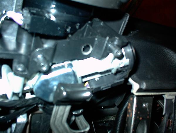 Disable Ignition Key-Door Open Chime on a 2011 ... YES !!-door-chime-switch-0.375-drilled-hole.jpg
