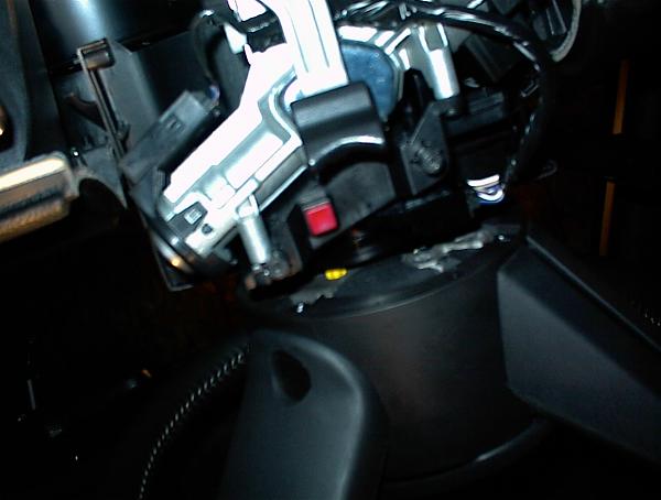 Disable Ignition Key-Door Open Chime on a 2011 ... YES !!-door-chime-switch-inst.-2.jpg