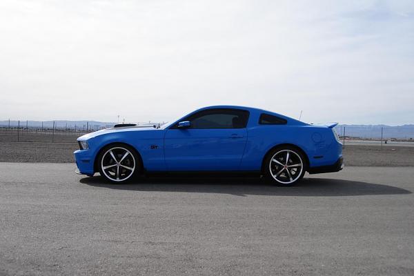 New mods installed-stang.jpg