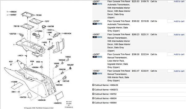 Need help with Ford Part #-console.jpg