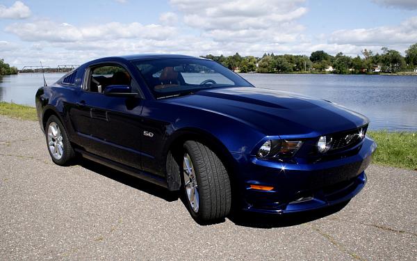 Quarter window louvers?-wildfire034.jpg