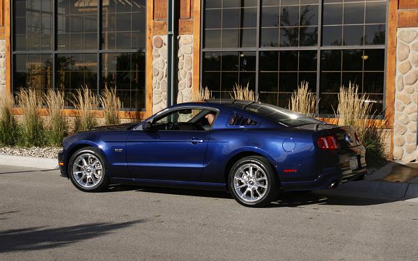 Quarter window louvers?-wildfire099.jpg