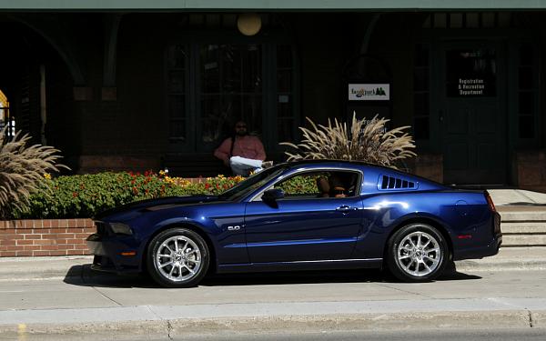 Quarter window louvers?-wildfire176.jpg