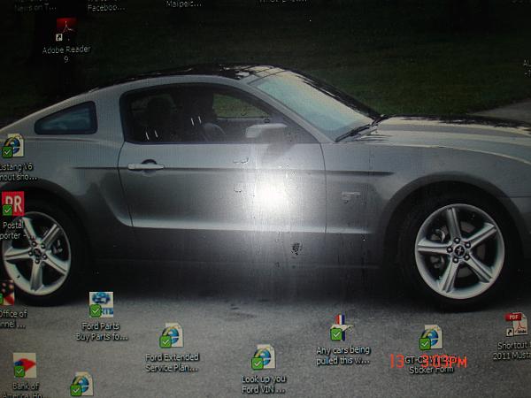 Quarter window louvers?-my11-001.jpg