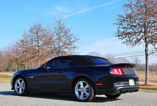 Weekend Mods 2.0 - GT500 Diffuser and Wing-dsc_0011.jpg