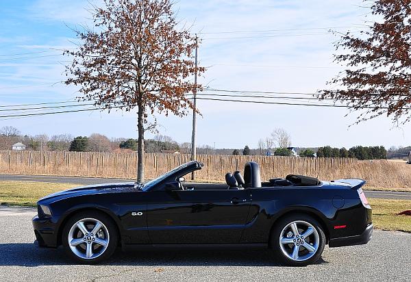 Weekend Mods 2.0 - GT500 Diffuser and Wing-dsc_0018.jpg