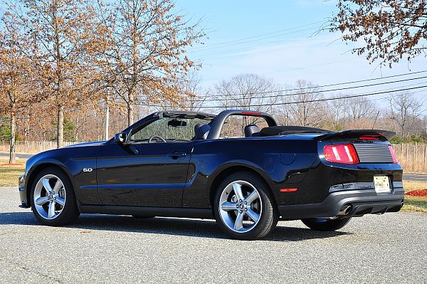 Weekend Mods 2.0 - GT500 Diffuser and Wing-dsc_0021.jpg