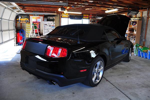 Weekend Mods 2.0 - GT500 Diffuser and Wing-dsc_0003.jpg