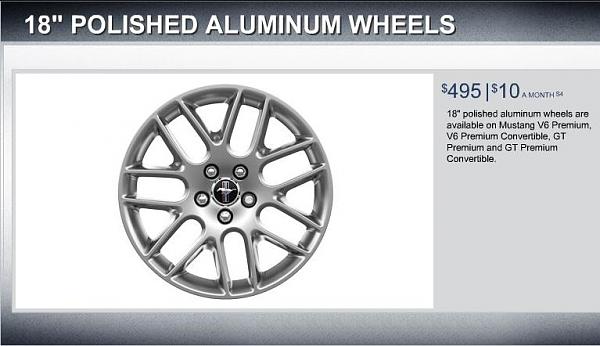 Ford website updated for 2012 Mustang-18-polished-aluminum-wheels.jpg