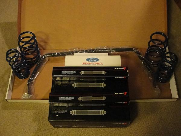 Mods Rd. 1...Name those parts...-suspension-mods.jpg