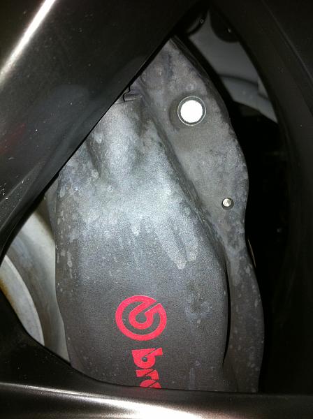 Brembo calipers Very messed up!-img_1967.jpg