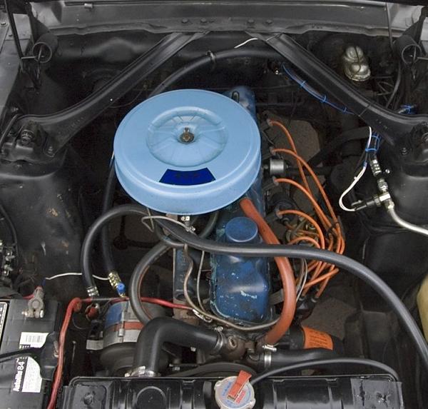 My new 5.0-1967_00037_09.jpg