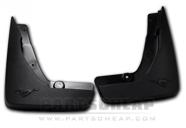 GT 500 splash guards-ar3z-16a550-ac-2.jpg