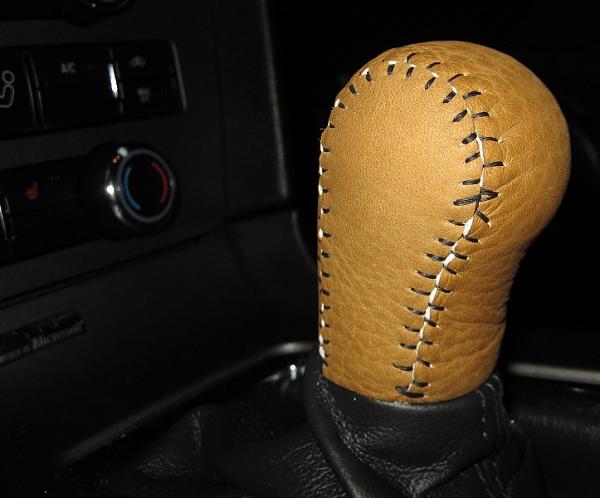 Shift knob is too hot- solutions anyone?-leather-wrapped-gearshift-knob-110327-sm.jpg