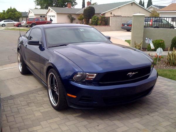 Decklid panel?? for a 2010 mustang-mustang.jpg