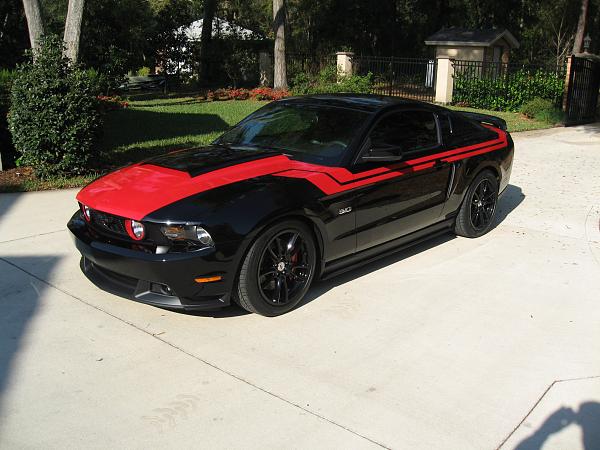 Pictures! My latest mods, including Boss Splitter-001.jpg