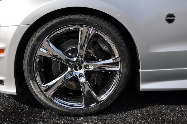 New SMS White, Yellow and Black Label Mustangs-14-sms-supercars-label-mustangs.jpg