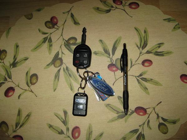 Whats with the keys?-img_0508.jpg