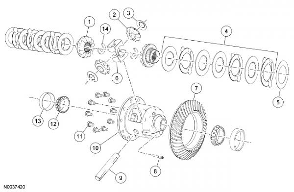 Stupid question about the diff.-diff1.jpg