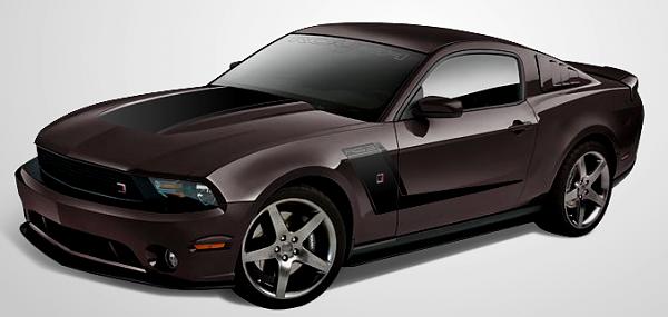 Official 2012 Roush RS3 details and TONS of photos-lavas3.jpg