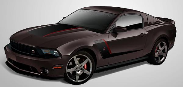 Official 2012 Roush RS3 details and TONS of photos-lavas3e.jpg