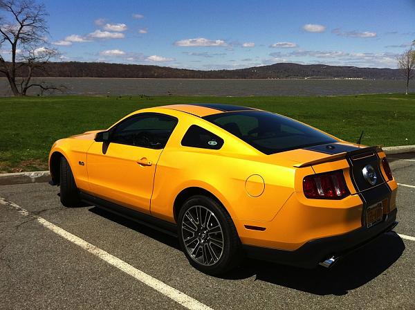 What did you do to your Mustang today?-img_0332.jpg