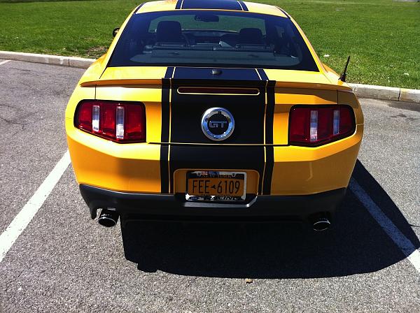 What did you do to your Mustang today?-img_0331.jpg