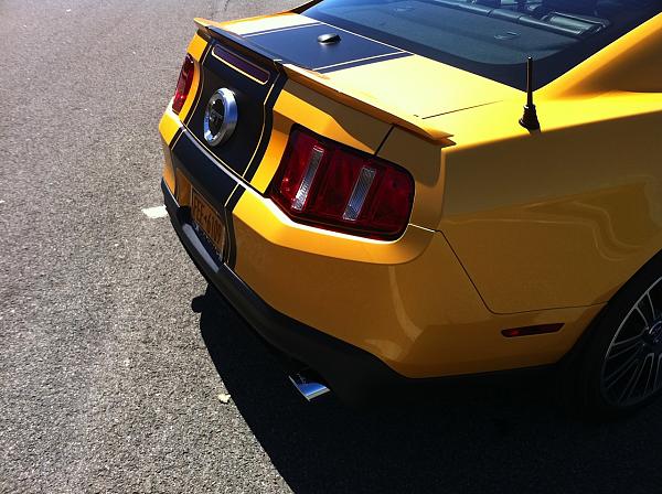 What did you do to your Mustang today?-img_0330.jpg