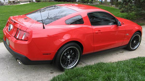 My New Wheels and Exhaust-img_0086.jpg