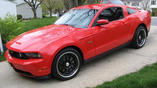 My New Wheels and Exhaust-img_0084.jpg