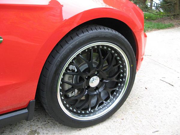 My New Wheels and Exhaust-img_0088.jpg