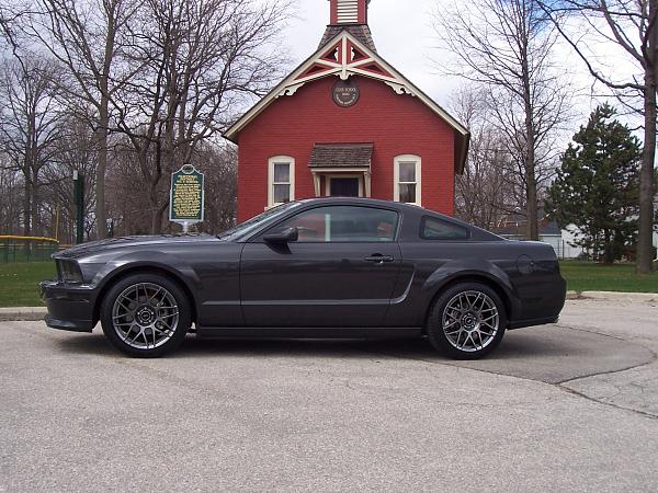 RTR 19's wheel: where to buy ?-frpp-svt-rims-009.jpg