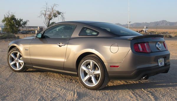 GT Road Trip finish and Pics-mustang-1-crop.jpg