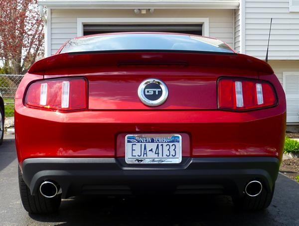 My 3DCarbon Rear Spoiler-p1000285.jpg