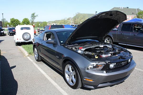 What did you do to your Mustang today?-img_2588.jpg