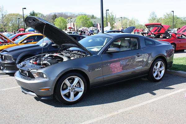 What did you do to your Mustang today?-img_2584.jpg