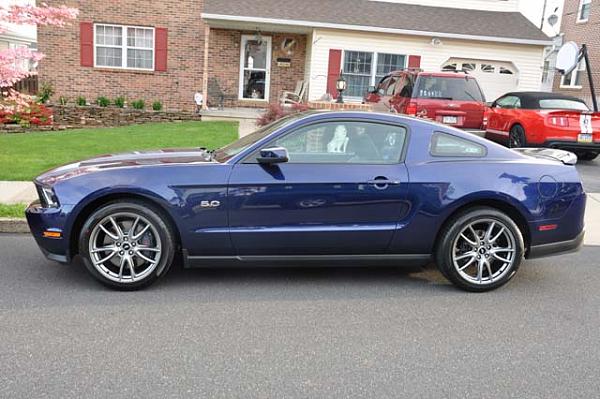 It's HERE!!-dsc_0097.jpg