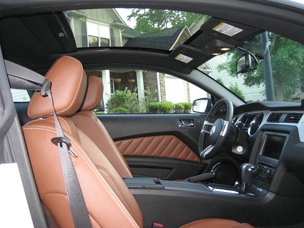 How do you people without the glass roof do it?-4.jpg
