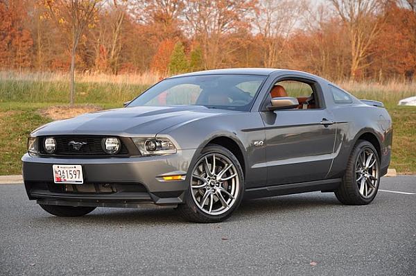 Swap 19&quot; nickel painted wheels for Brembo 19&quot;??-dsc_0489.jpg