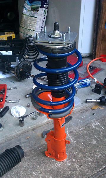 Font Squeaks - Either Koni or Steeda HD-1.jpg