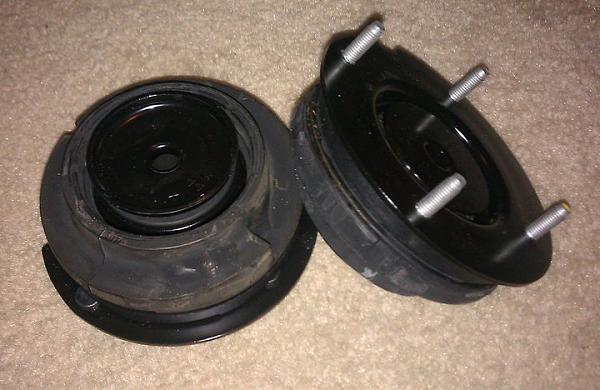 Font Squeaks - Either Koni or Steeda HD-1.jpg