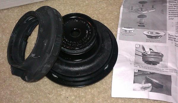Font Squeaks - Either Koni or Steeda HD-2.jpg
