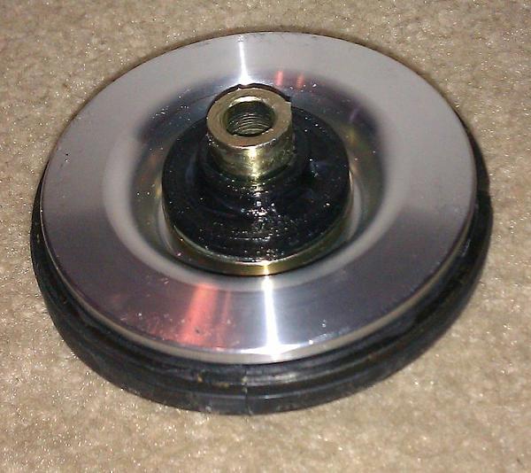 Font Squeaks - Either Koni or Steeda HD-3.jpg