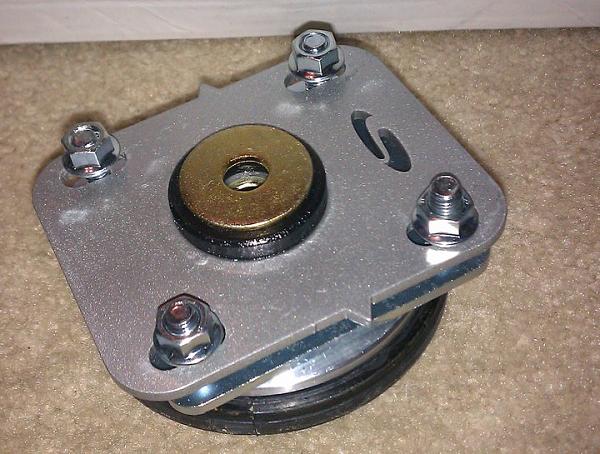 Font Squeaks - Either Koni or Steeda HD-4.jpg